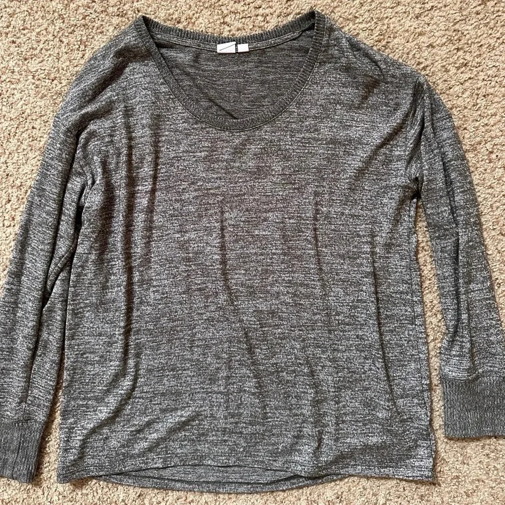 Gap Shirt